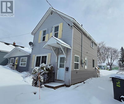 Commercial for Sale in Ontario
