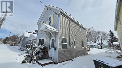 Commercial for Sale in Ontario