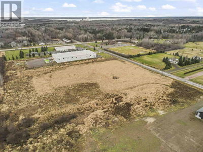 Commercial for Sale in Ontario
