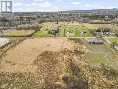 Commercial for Sale in Ontario