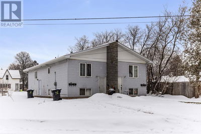 Commercial for Sale in Ontario