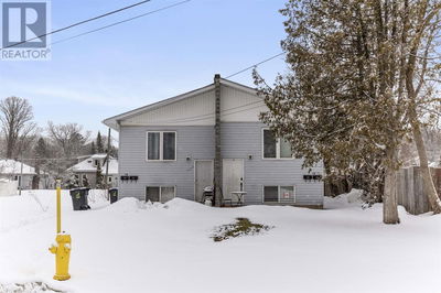 Commercial for Sale in Ontario
