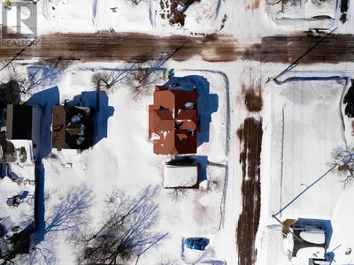 Commercial for Sale in Ontario