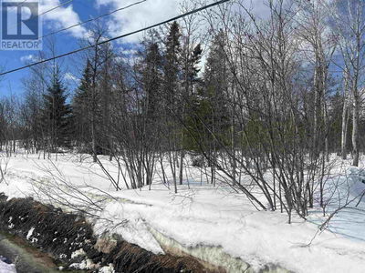 Commercial for Sale in Ontario