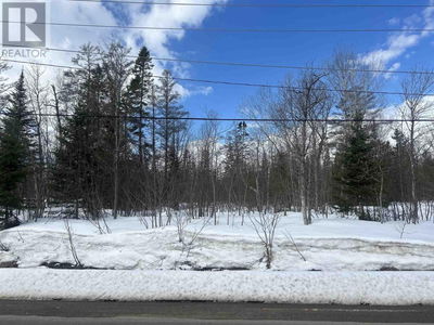 Commercial for Sale in Ontario