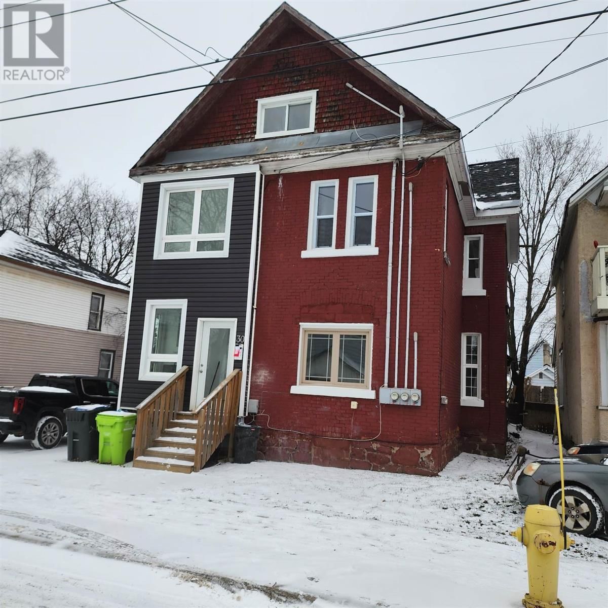 30 GRACE ST Image 1