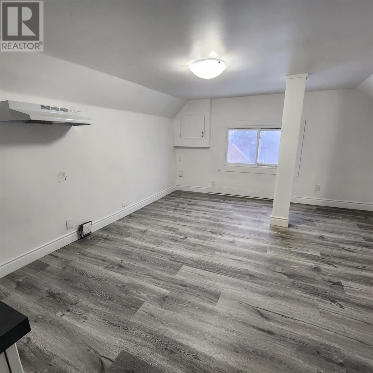 30 GRACE ST Image 14