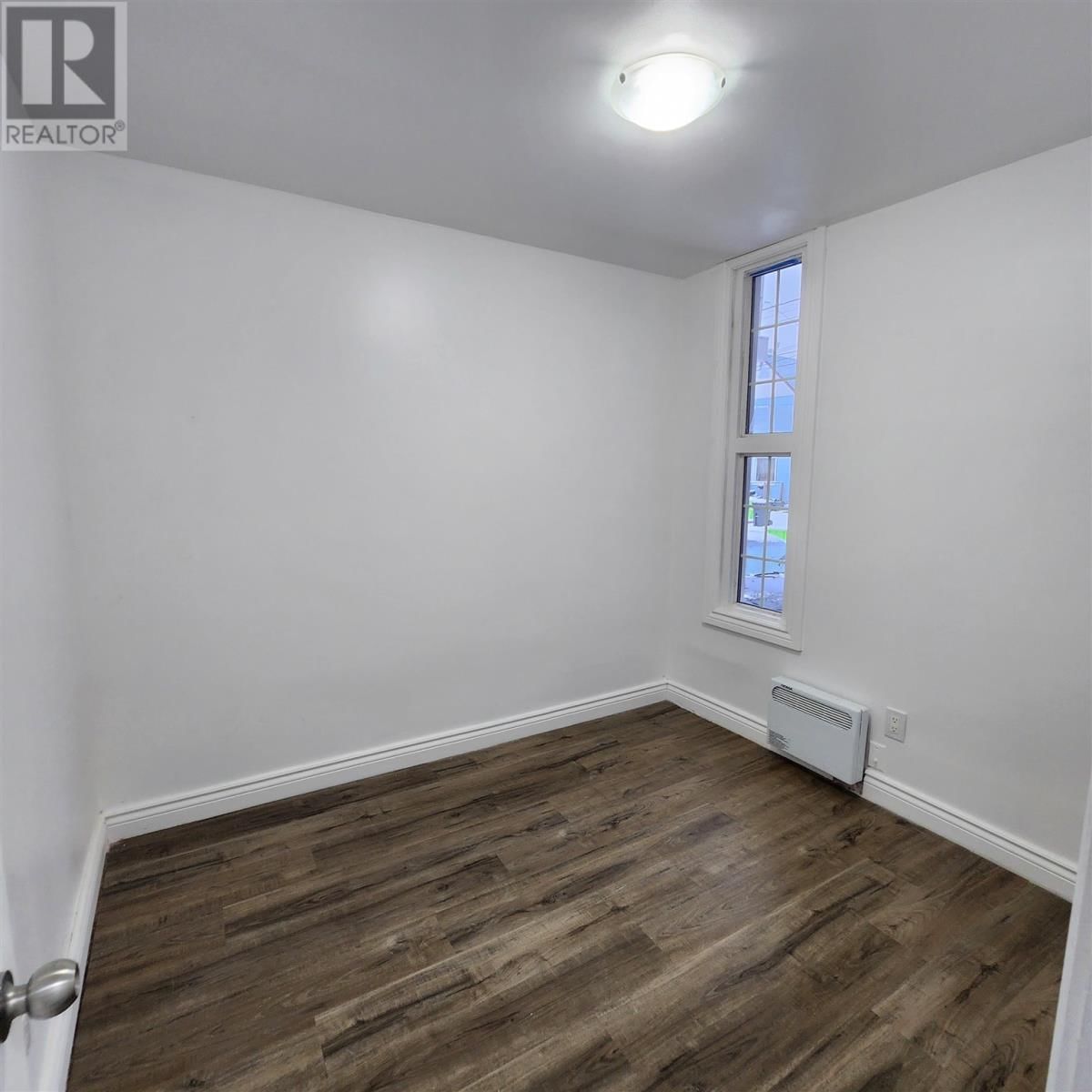 30 GRACE ST Image 16