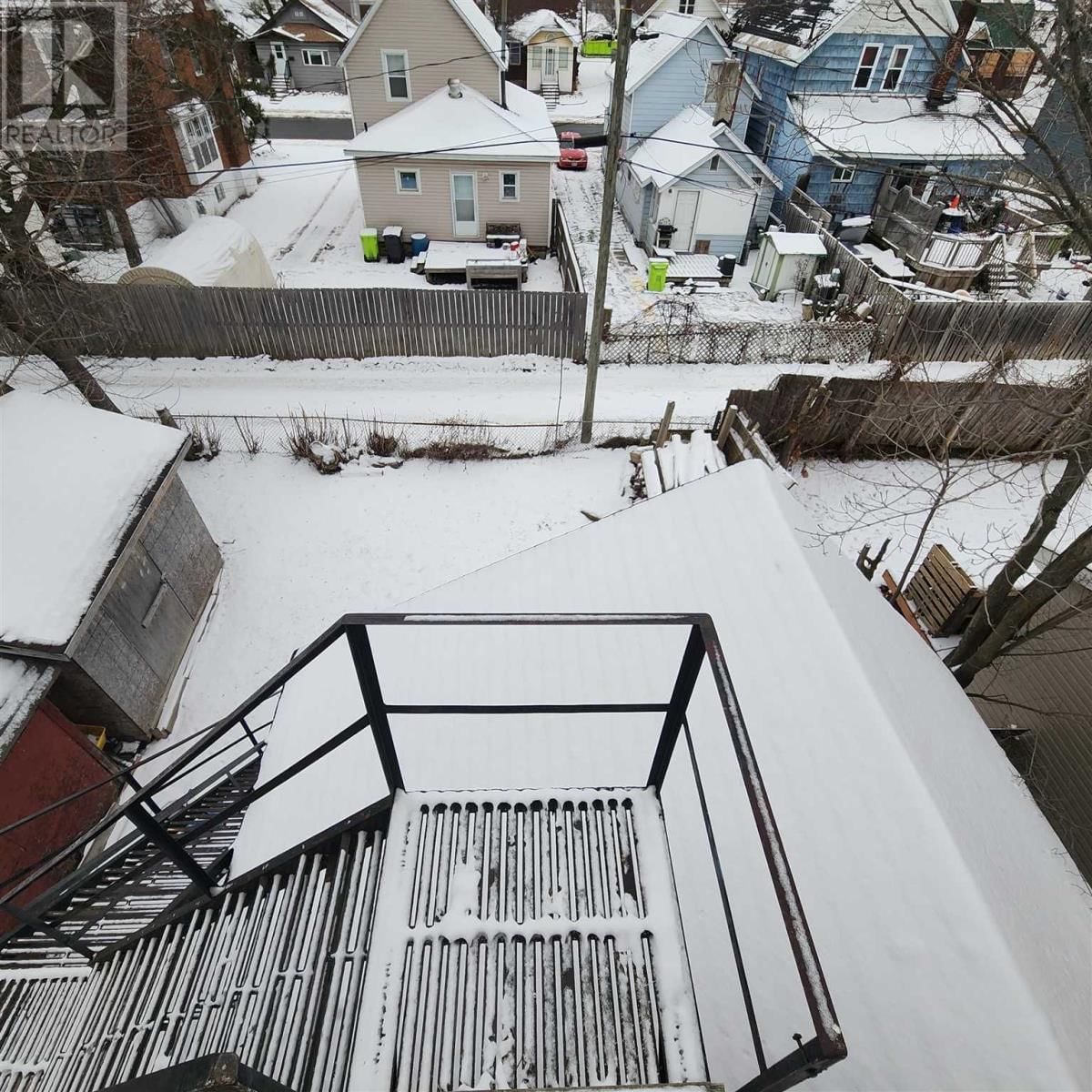 30 GRACE ST Image 19