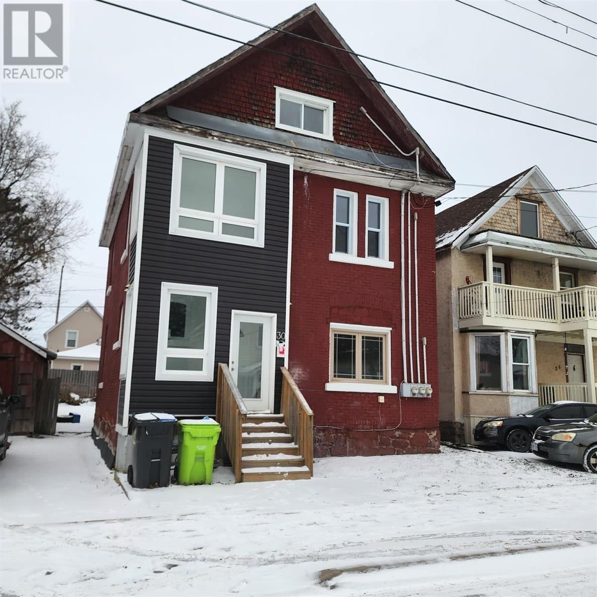 30 GRACE ST Image 2