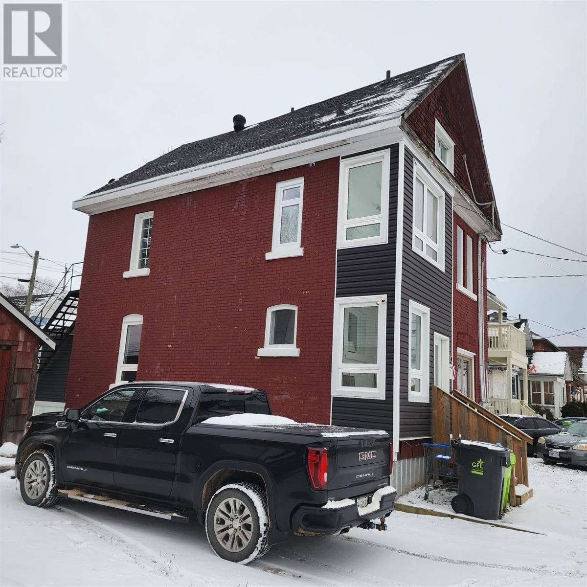 30 GRACE ST Image 3