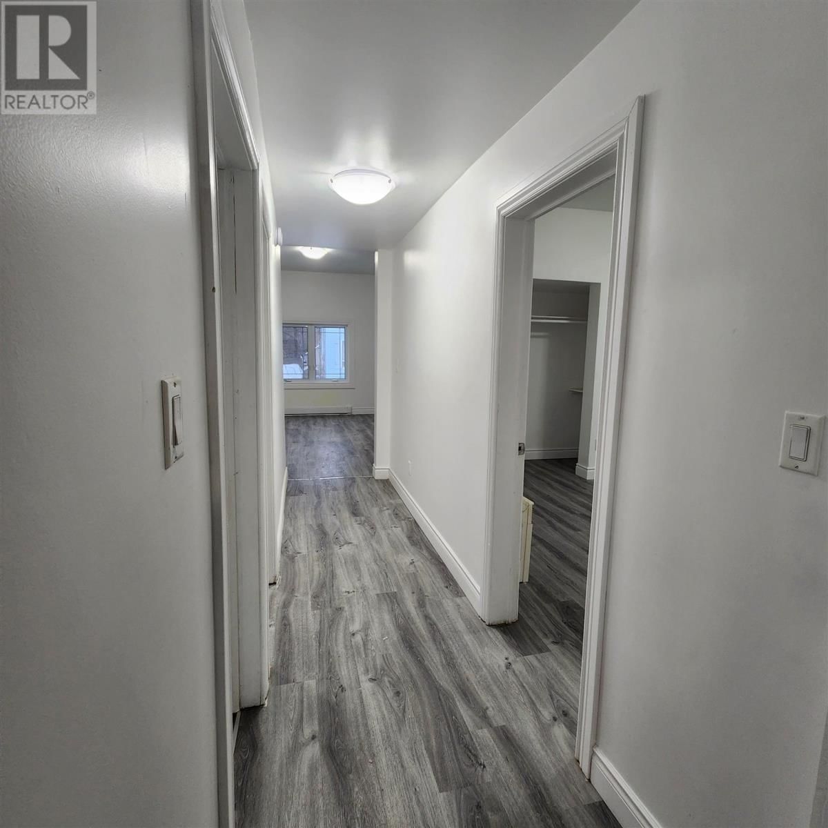 30 GRACE ST Image 7
