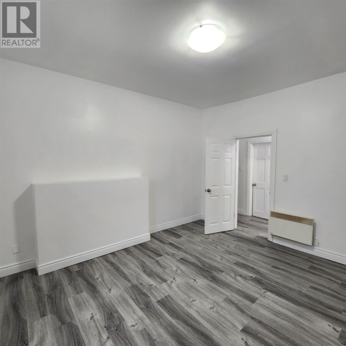 30 GRACE ST Image 9