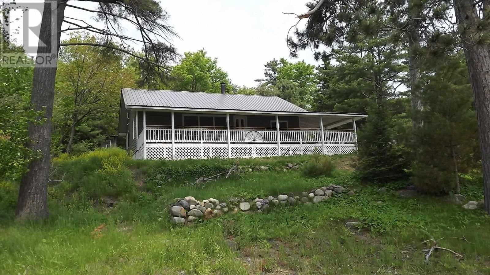 3311 HIGHWAY 17 Image 1