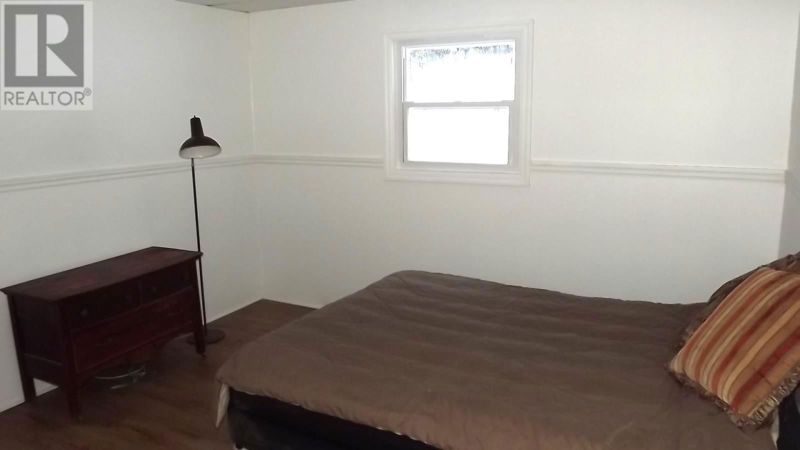 3311 HIGHWAY 17 Image 11