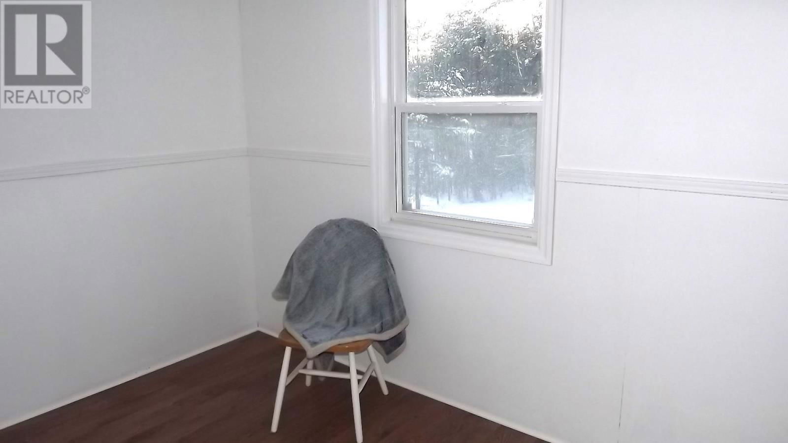 3311 HIGHWAY 17 Image 14