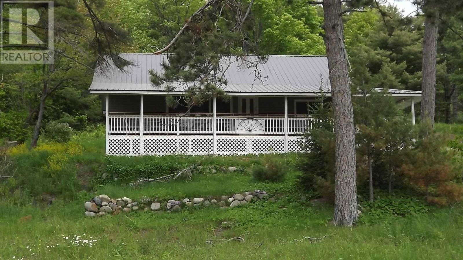 3311 HIGHWAY 17 Image 15
