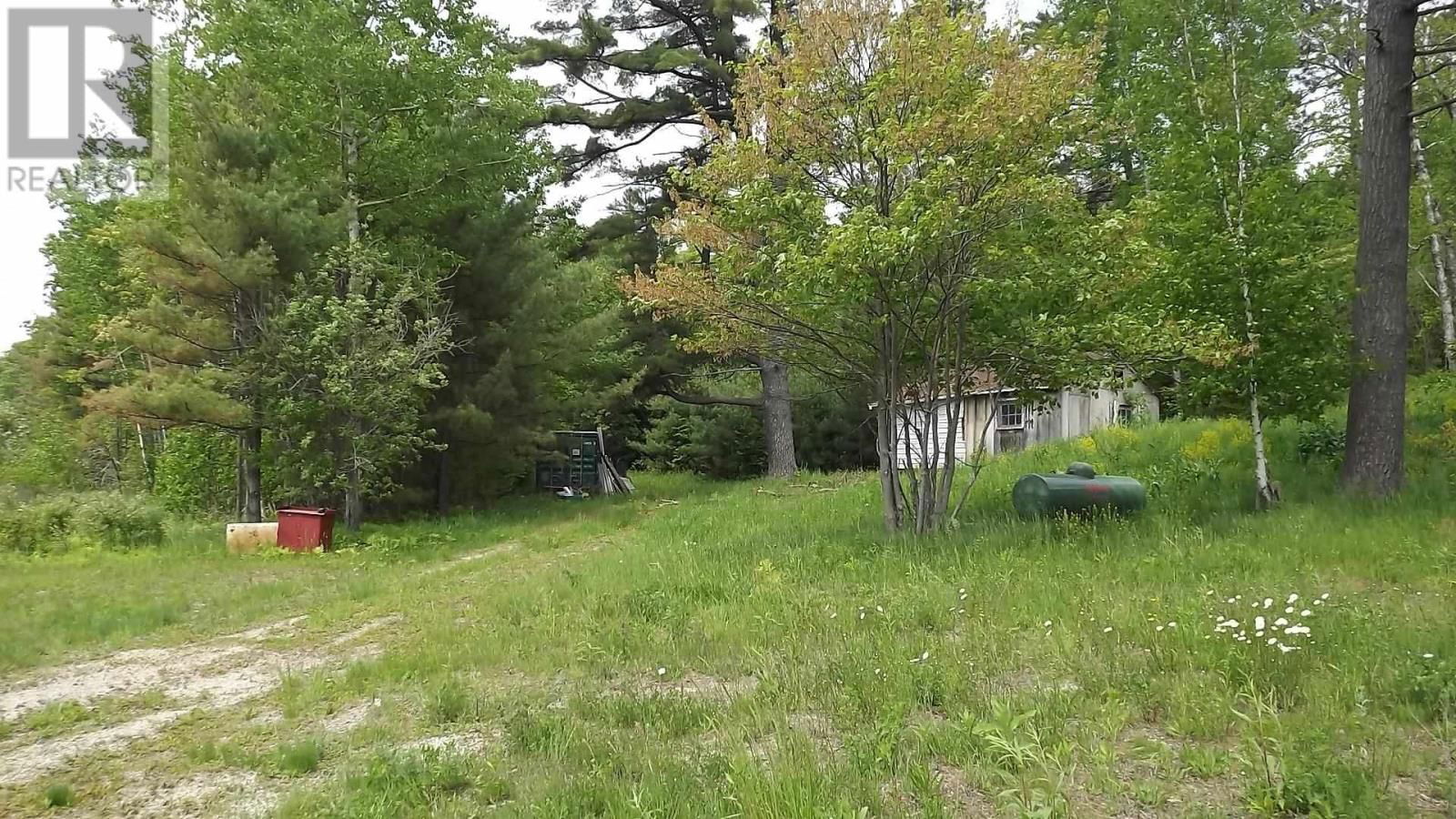 3311 HIGHWAY 17 Image 16
