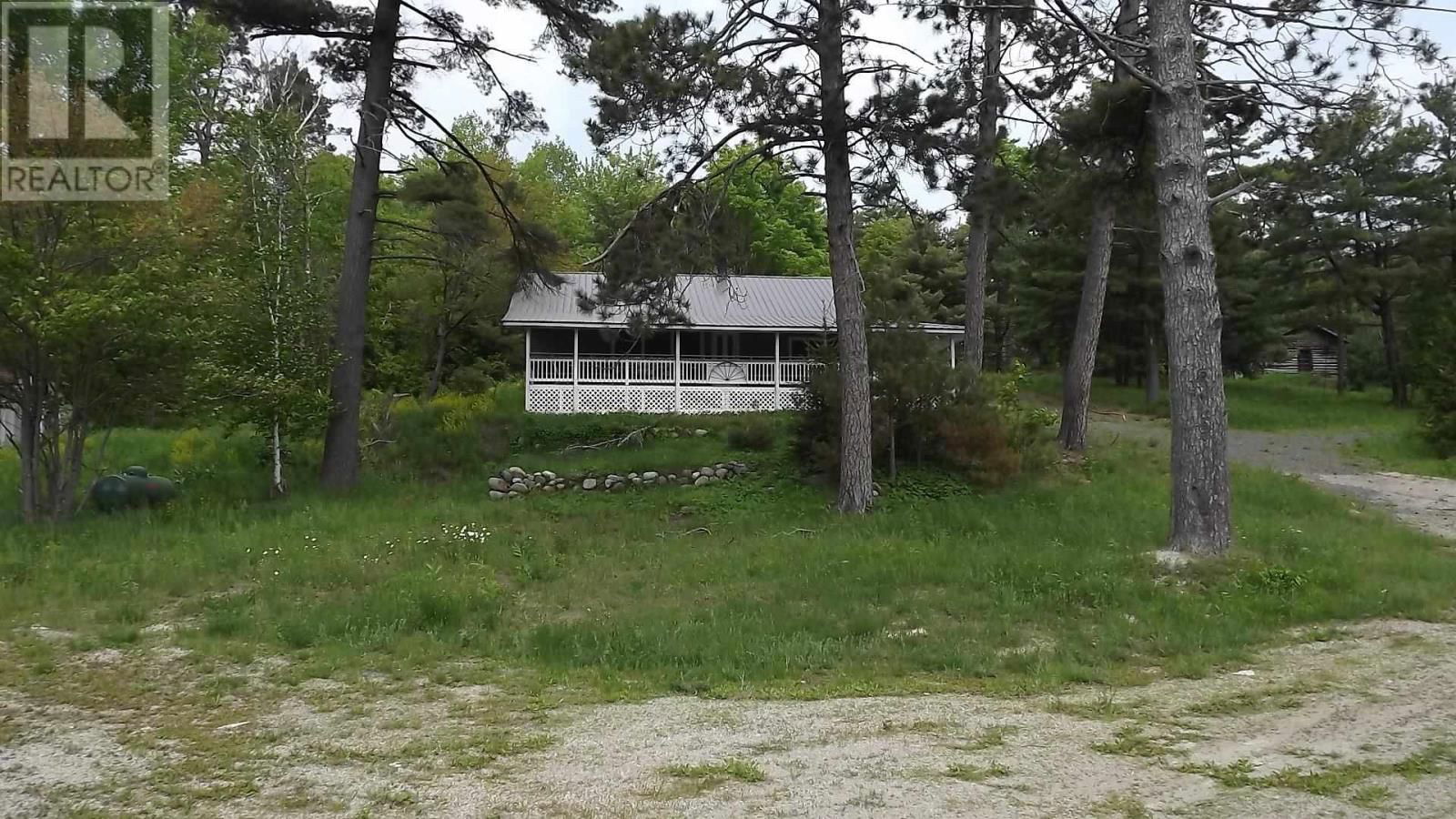3311 HIGHWAY 17 Image 17