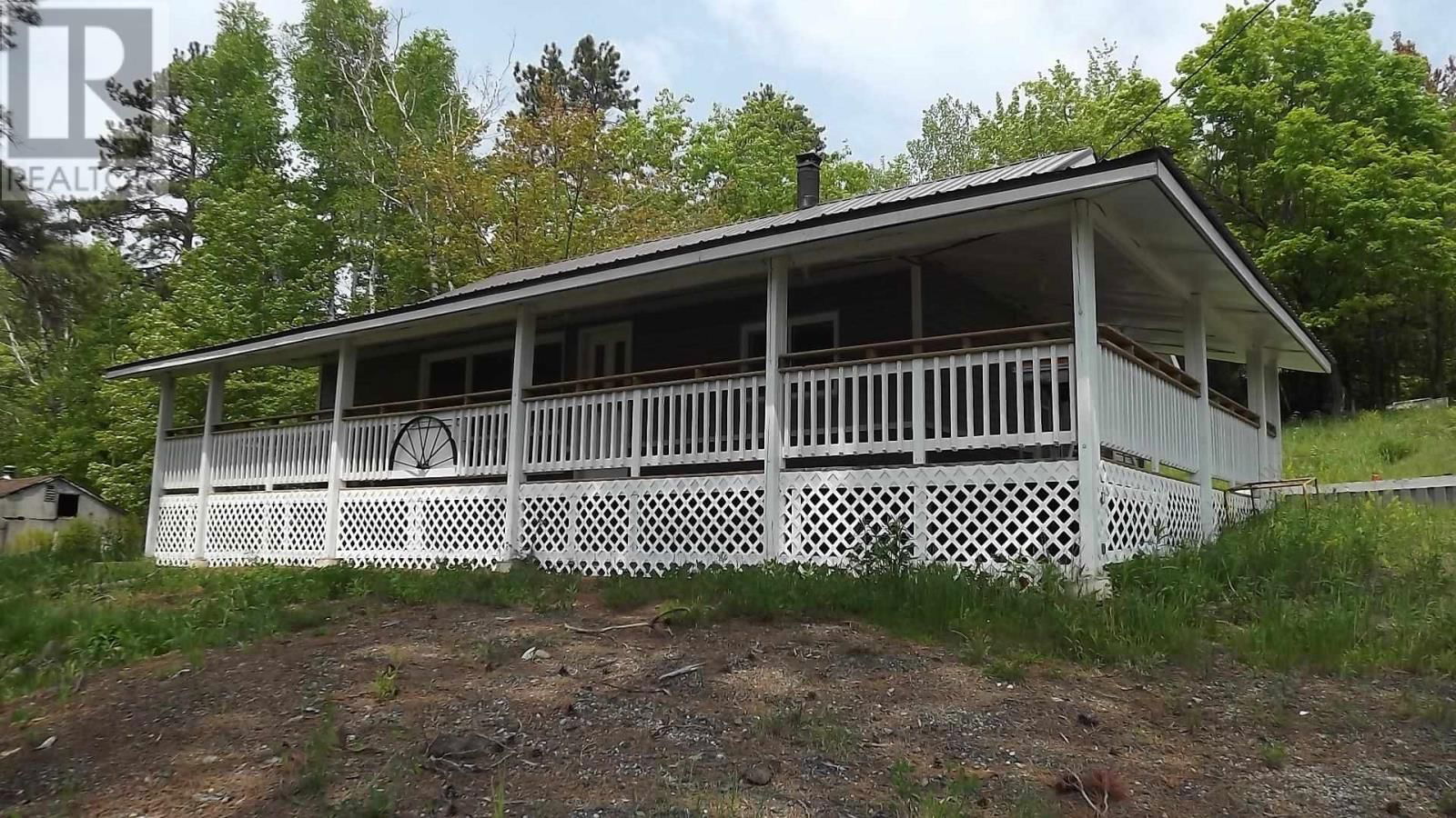 3311 HIGHWAY 17 Image 2