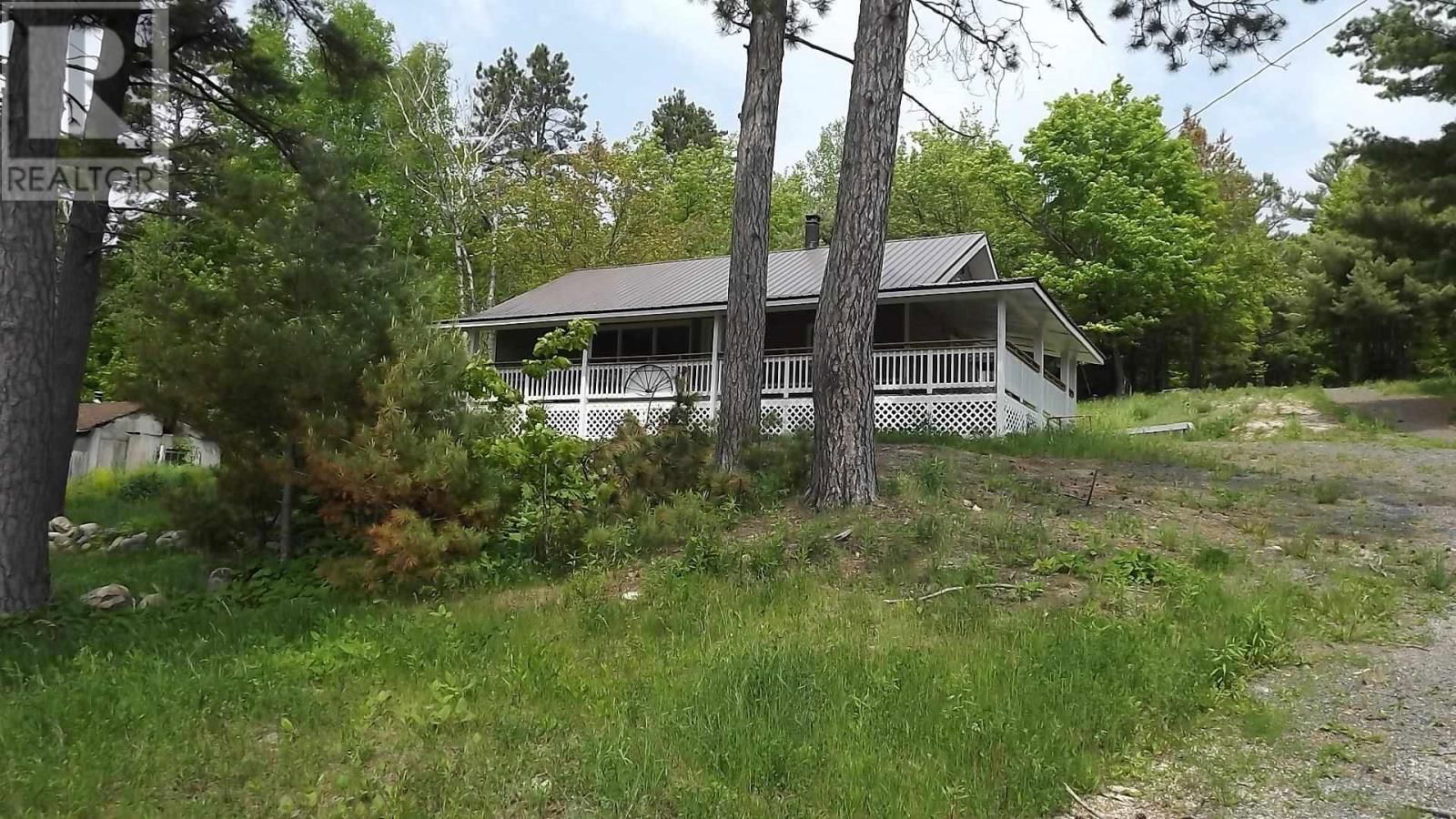 3311 HIGHWAY 17 Image 3