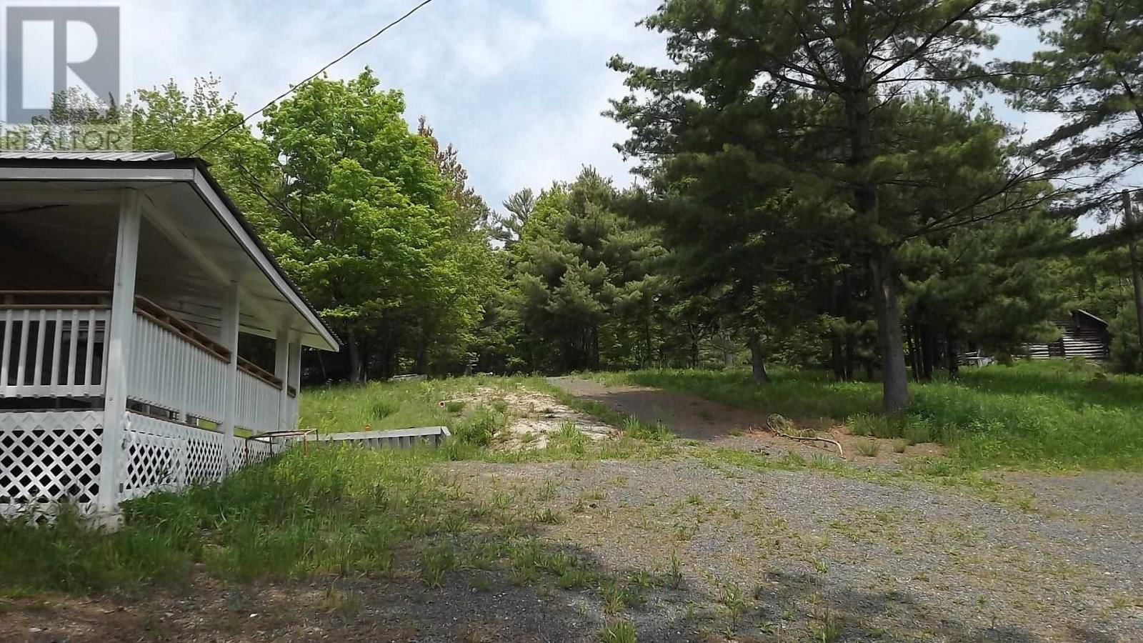 3311 HIGHWAY 17 Image 4