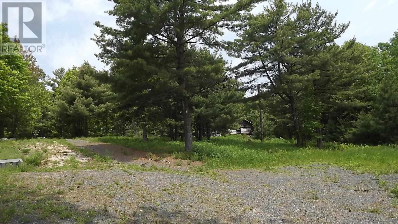 3311 HIGHWAY 17 Image 5