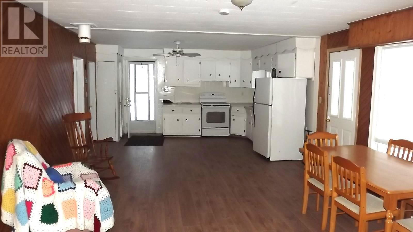 3311 HIGHWAY 17 Image 6