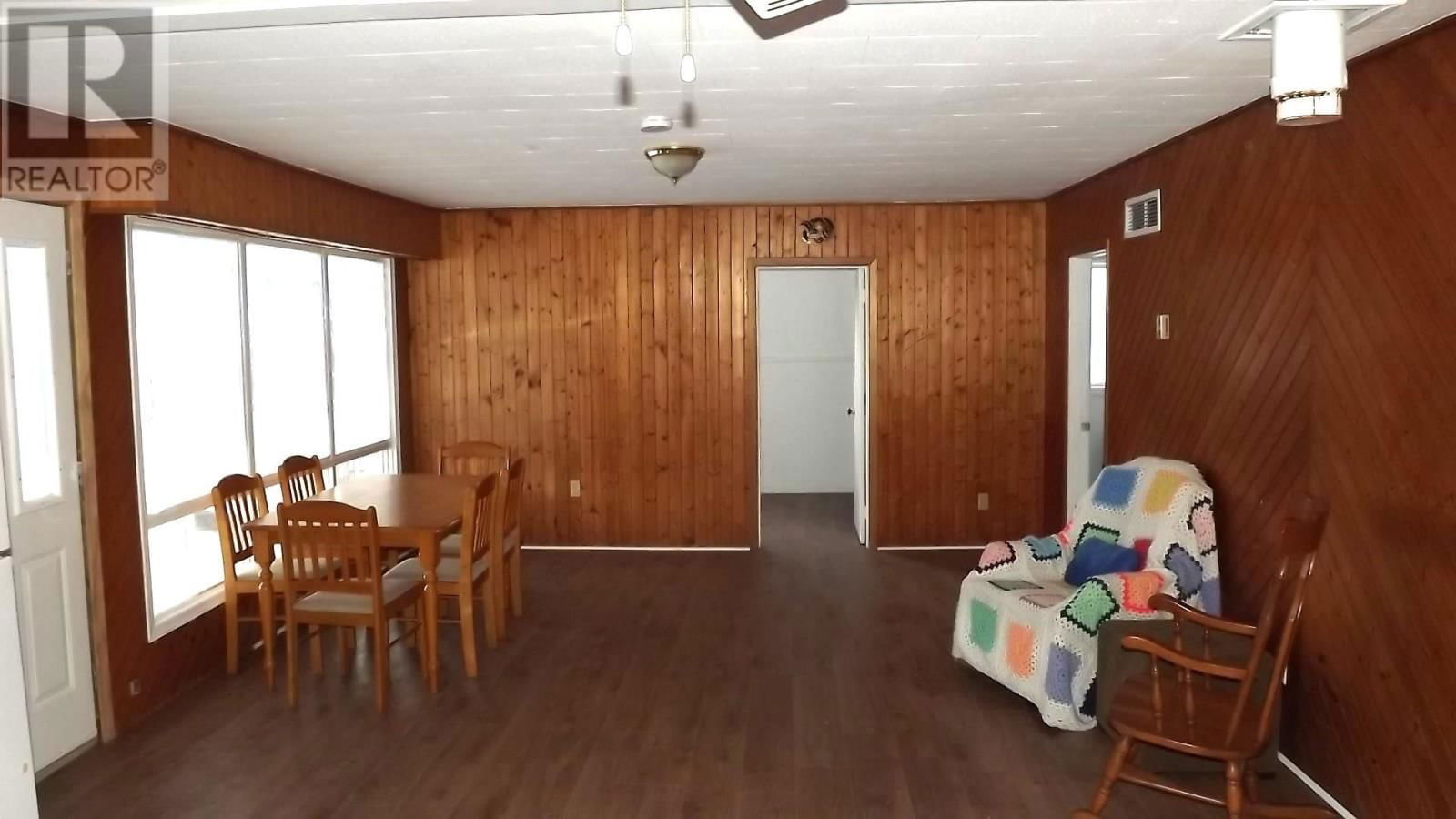 3311 HIGHWAY 17 Image 8