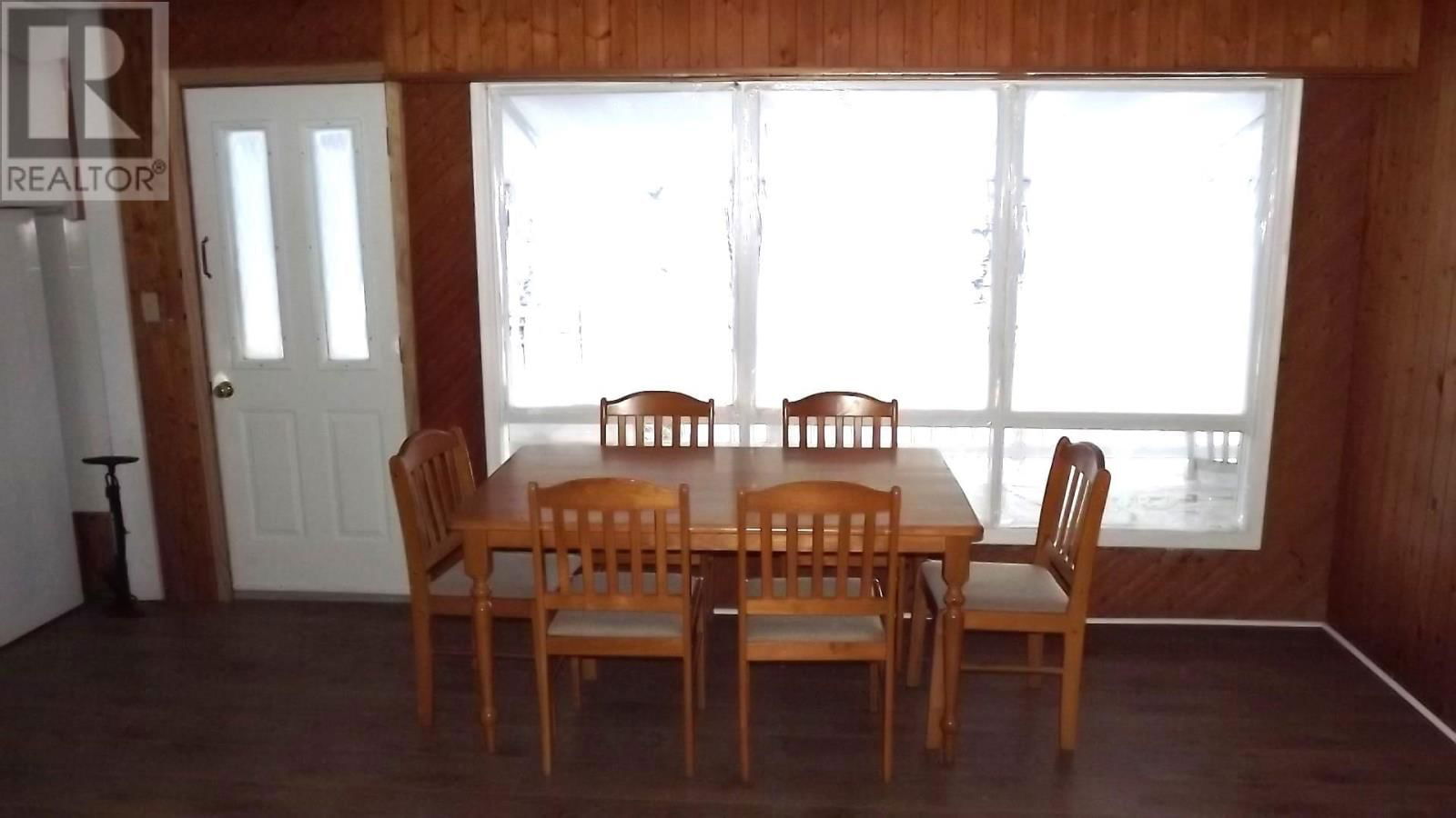 3311 HIGHWAY 17 Image 9