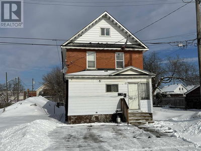 Commercial for Sale in Ontario