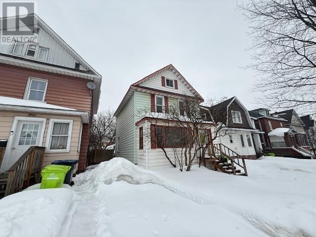 254 ALBERT ST Image 4