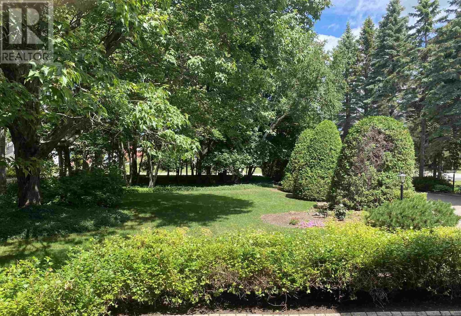 471 MACDONALD AVE Image 2