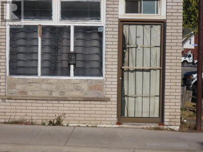 Commercial for Sale in Ontario