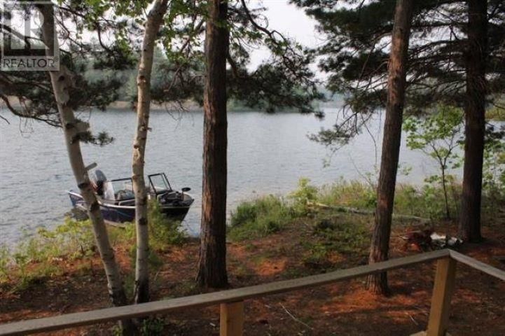 A LAKE LAUZON Image 25