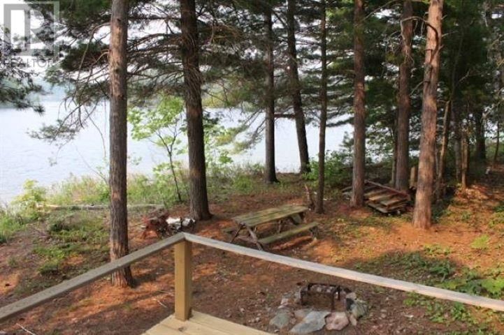 A LAKE LAUZON Image 26