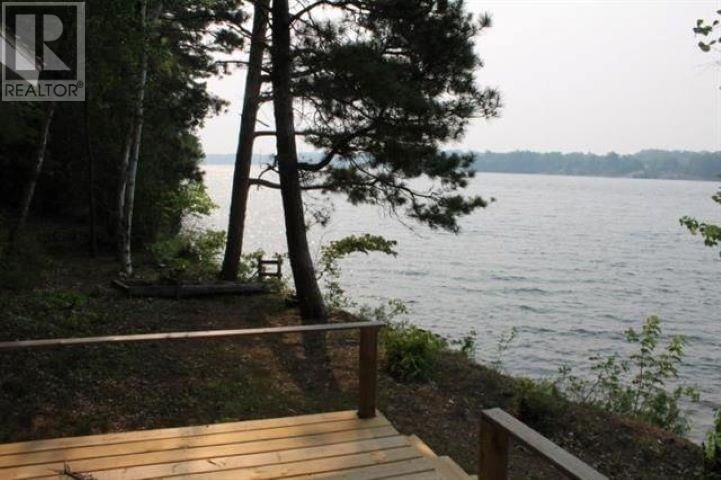 A LAKE LAUZON Image 27