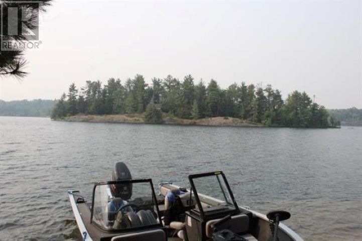 A LAKE LAUZON Image 28
