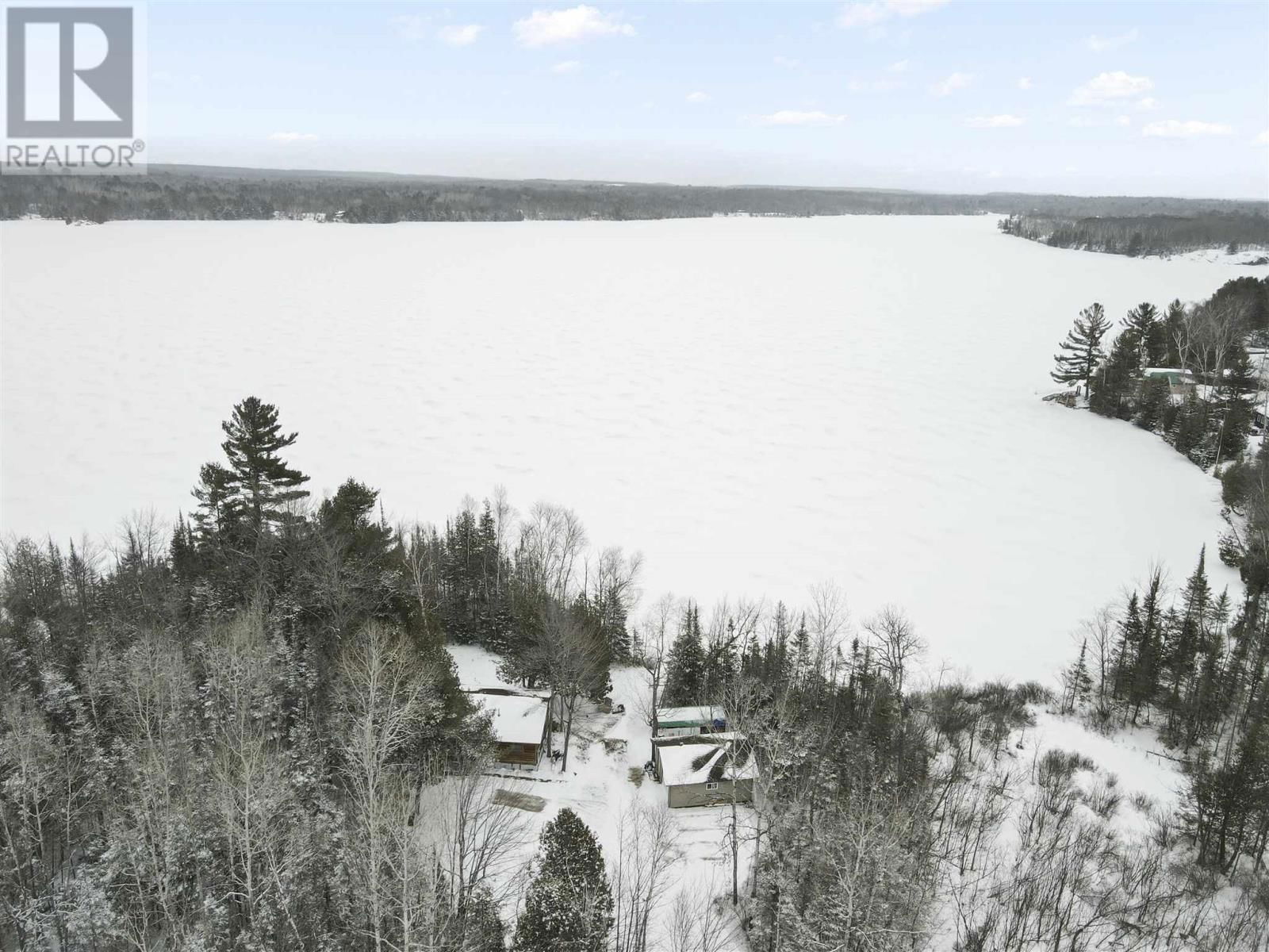 542 LAKEVIEW RD Image 1