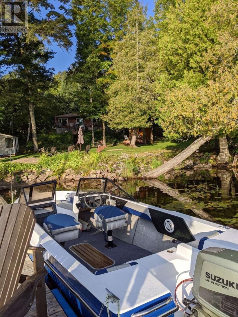 542 LAKEVIEW RD Image 35