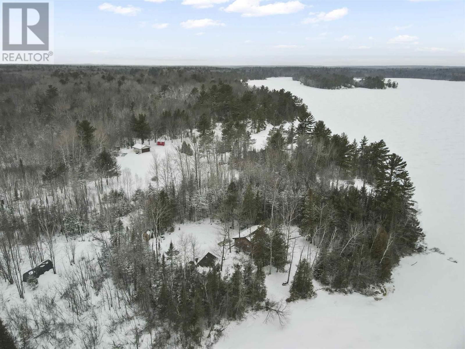 542 LAKEVIEW RD Image 41