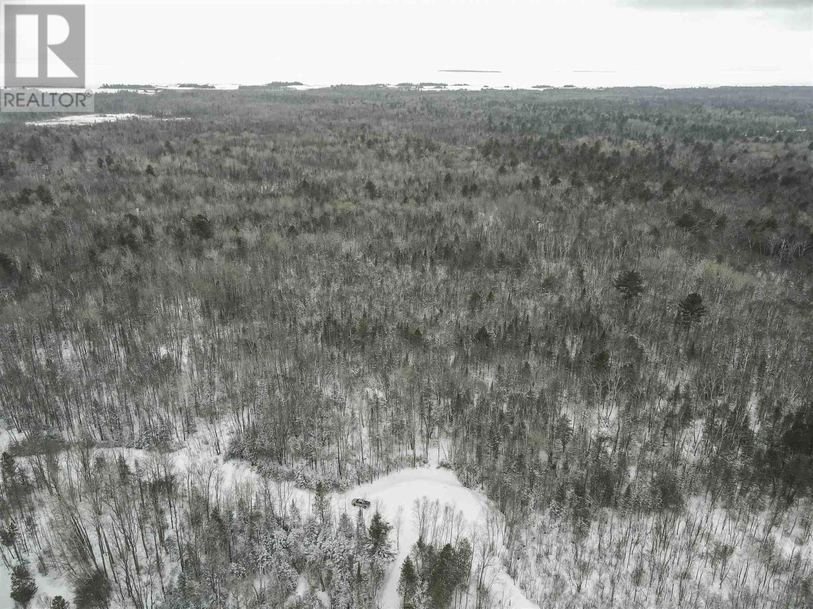 542 LAKEVIEW RD Image 49