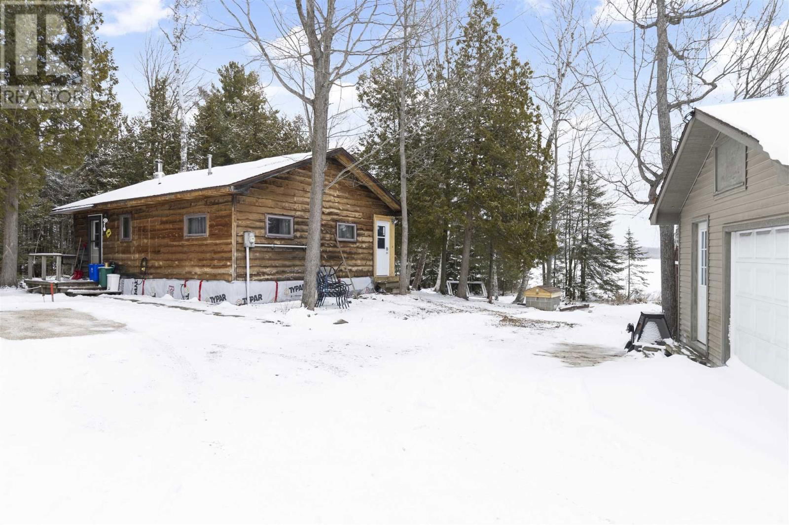 542 LAKEVIEW RD Image 5