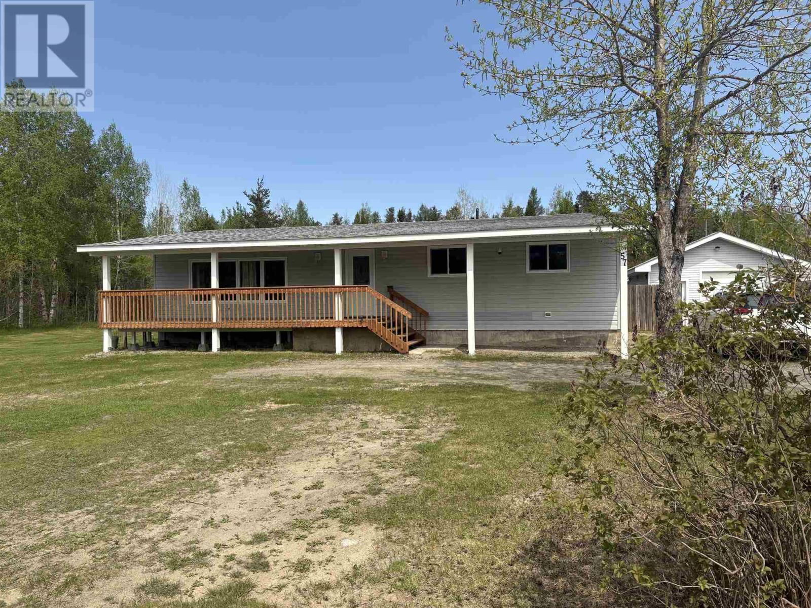 57 FORESTRY RD Image 1
