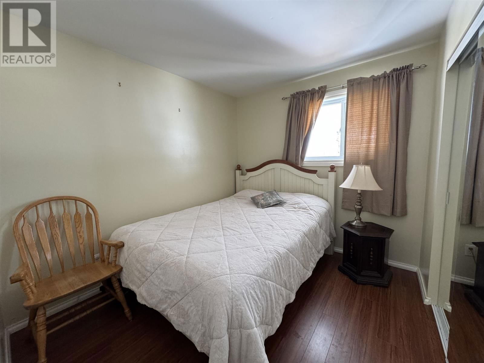 57 FORESTRY RD Image 14