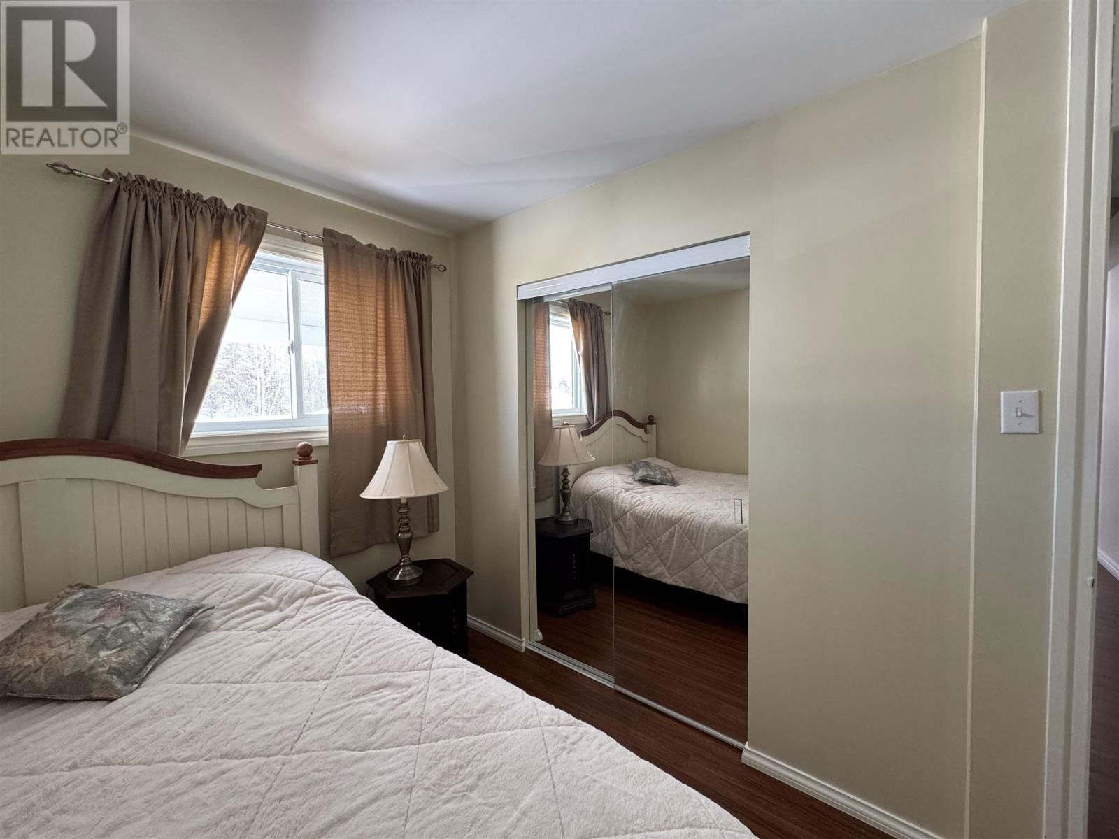 57 FORESTRY RD Image 15