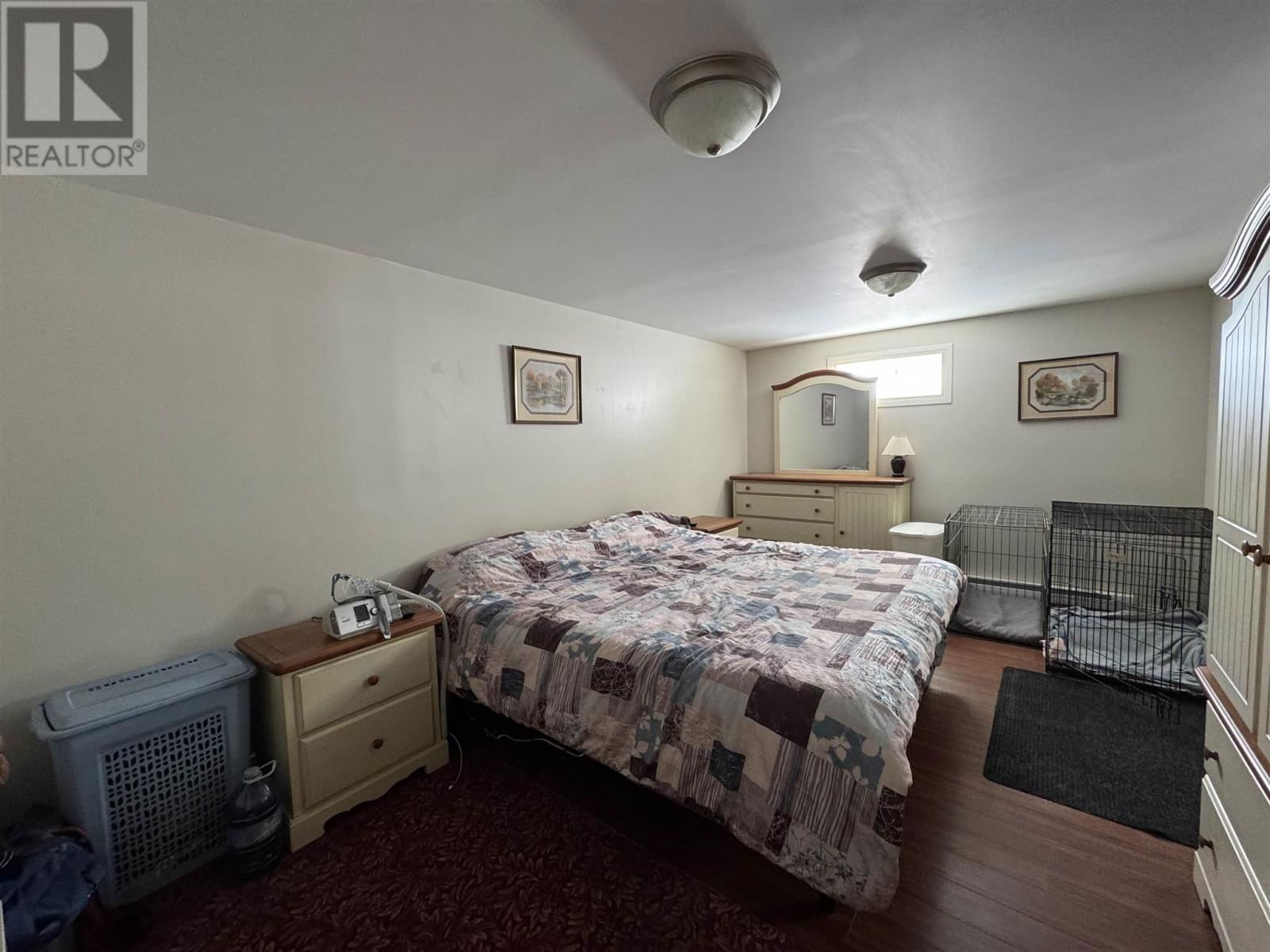 57 FORESTRY RD Image 16