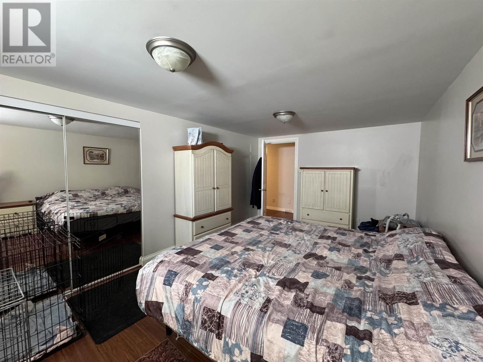57 FORESTRY RD Image 17
