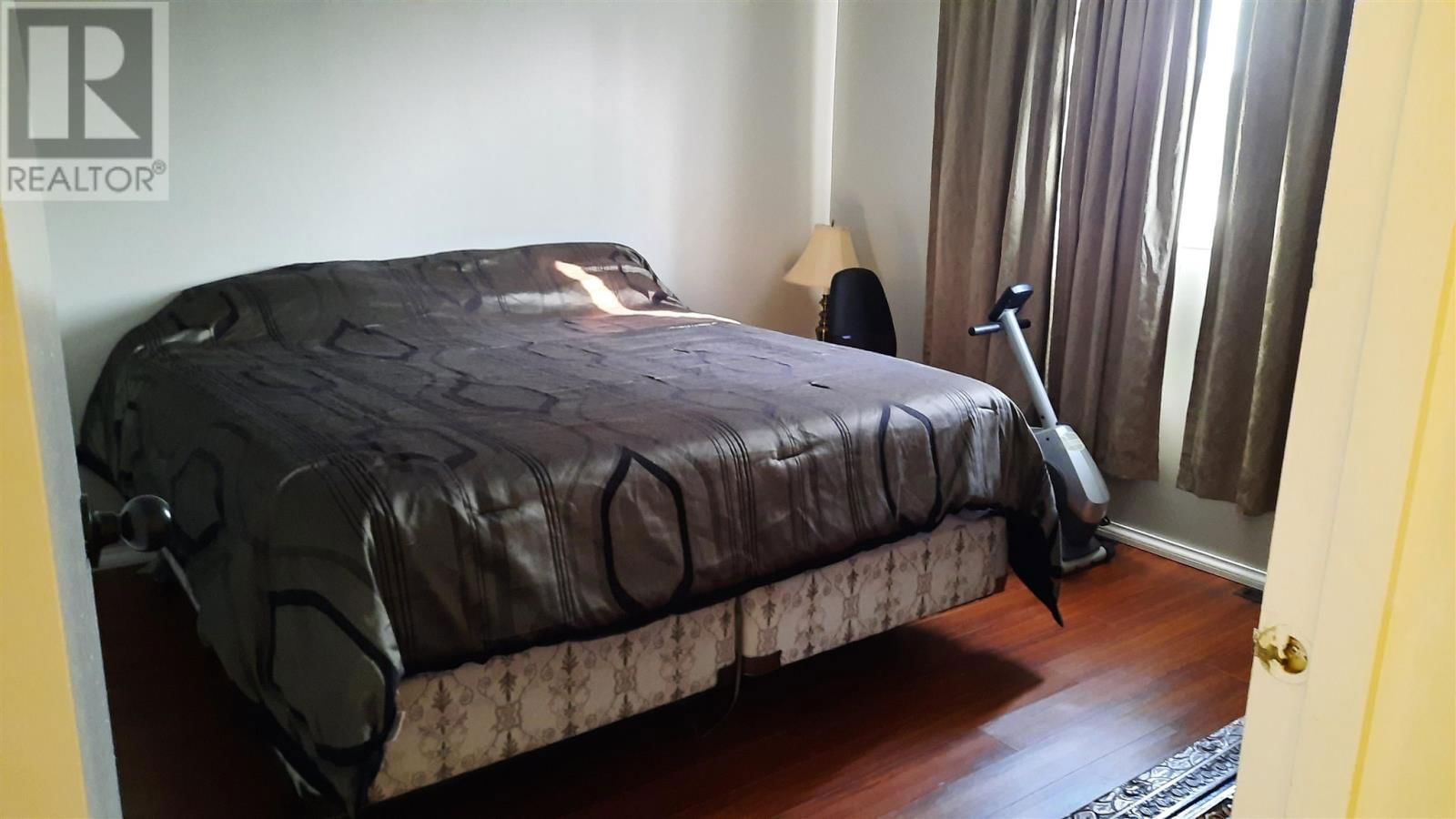 57 FORESTRY RD Image 18