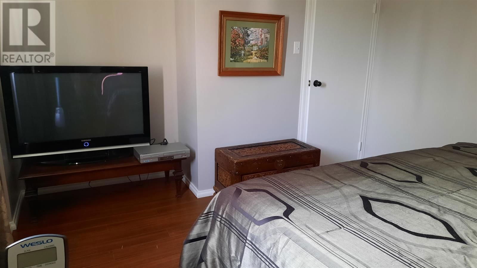 57 FORESTRY RD Image 19